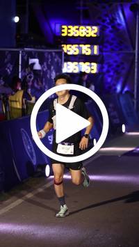 BIB:  <button type="button" onclick="openModal(27758954)" class="btn btn-primary btn-sm float-right" data-toggle="modal" data-target=".modal-high-quality">
                <i class="fa fa-download"></i> Download
                </button>